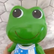 あっこっこの画像