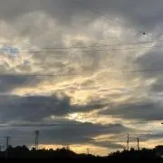 あまの画像