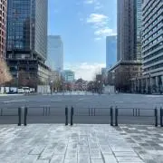 Kenの画像