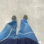 ひ