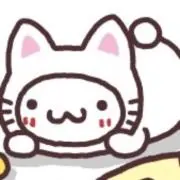 ♡の画像