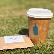 JOA