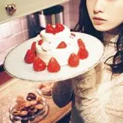 aas✩の画像