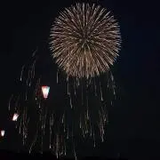 。。。