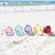 mamiஐの画像
