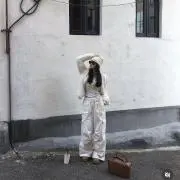 ♡の画像