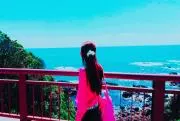 プドワール ✩.*˚フォロー割✩.*˚の画像