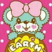 ララ♡