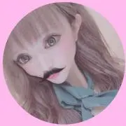 なっちゃま☆