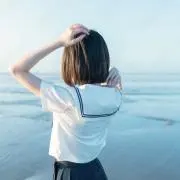 希少 ときメモ 等身大パネル 藤崎詩織 KONAMI - メルカリ
