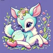 ❁⃘えーぼん❁⃘の画像