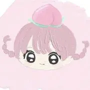 すみれ