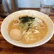 Y.Oの画像