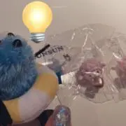 まちゃすの画像