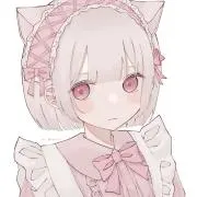 充希♡プロフ必読の画像