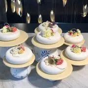 Spyonの画像