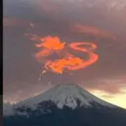 富龍　断捨離中必ずプロフ必読の画像