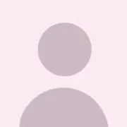 ひよたろの画像