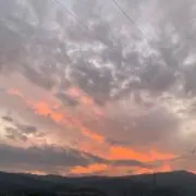 そら