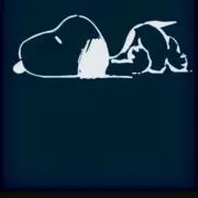 ぴよ