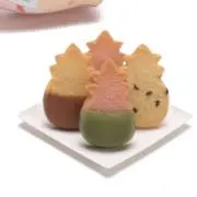 よしみ　プロフお読みくださいの画像