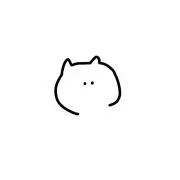 まないかの画像
