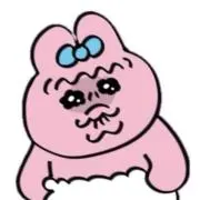 おぱちゃむの画像