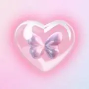 ♡♡♡