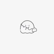 こよ　（プロフ必読）の画像