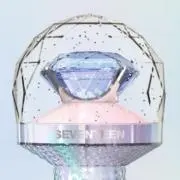 100CARATの画像