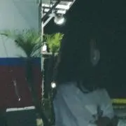 まゆ