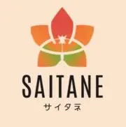 SAITANE（サイタネ）の画像
