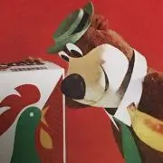 くまchanの画像