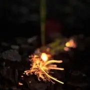 キロの画像