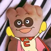 しおっぴぃ