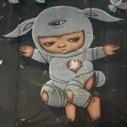 DED8の画像