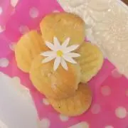 はな