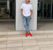 komoken