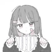 na@お値下げ検討◎の画像