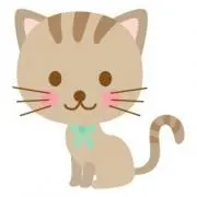 ゆりゆり