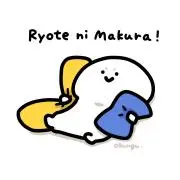 pillow⚠️プロフ必読 引越し準備中