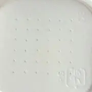 白プリン