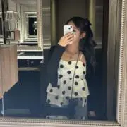 Rの画像