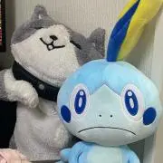 ゆかりっち