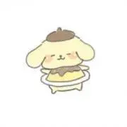 ぷっちゃん