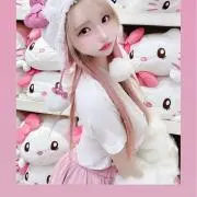 翼キララの画像