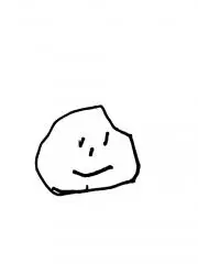 Okamechanの画像