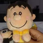 ruriya★(*^▽^*)の画像