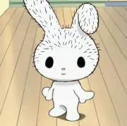 はしもとの画像