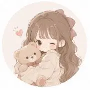 NANAの画像